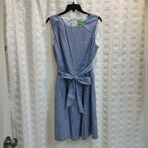 Pappagallo Dress